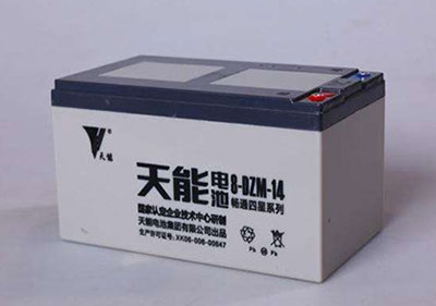 開(kāi)創(chuàng)云全域建站